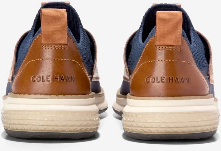 Men's ØriginalGrand Energyweave Stitchlite™ Sneakers - Image 3