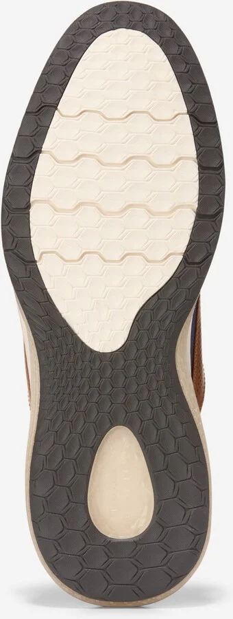 Men's ØriginalGrand Energyweave Stitchlite™ Sneakers - Image 6