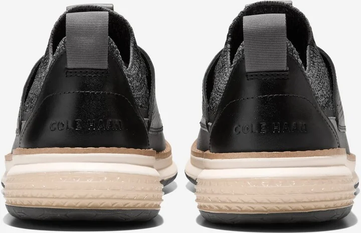 Men's ØriginalGrand Energyweave Stitchlite™ Sneakers - Image 3