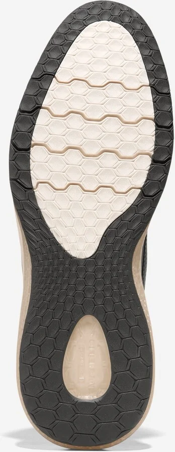 Men's ØriginalGrand Energyweave Stitchlite™ Sneakers - Image 6