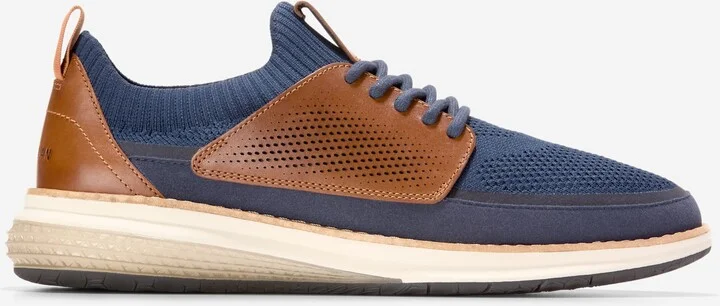 Men's ØriginalGrand Energyweave Stitchlite™ Sneakers