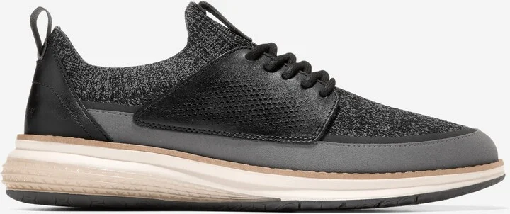 Men's ØriginalGrand Energyweave Stitchlite™ Sneakers