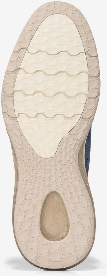Men's ØriginalGrand Energyweave Stitchlite™ Wing Oxfords - Image 6