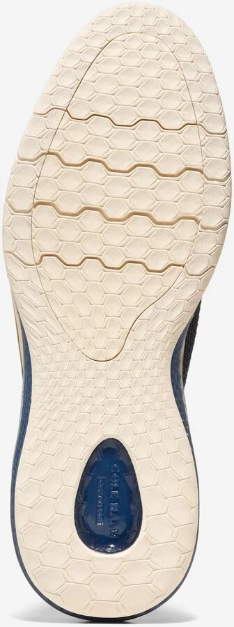 Men's ØriginalGrand Energyweave Stitchlite™ Wingtip Oxfords - Image 6