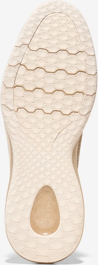 Men's ØriginalGrand Energyweave Stitchlite™ Wingtip Oxfords - Image 6
