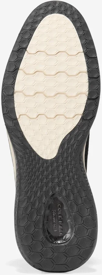 Men's ØriginalGrand Energyweave Stitchlite™ Wingtip Oxfords - Image 7