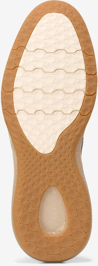 Men's ØriginalGrand Energyweave Stitchlite™ Wingtip Oxfords - Image 7