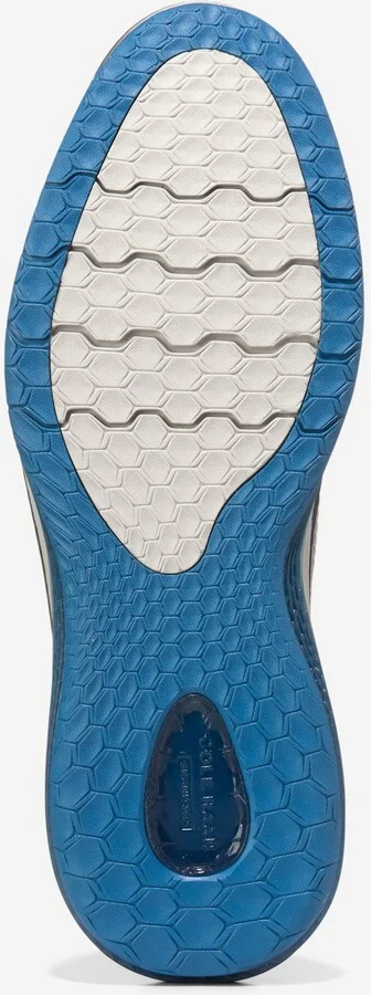 Men's ØriginalGrand Energyweave Stitchlite™ Wingtip Oxfords - Image 6