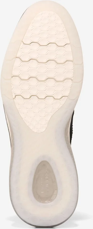 Men's ØriginalGrand Energyweave Wingtip Oxfords - Image 6