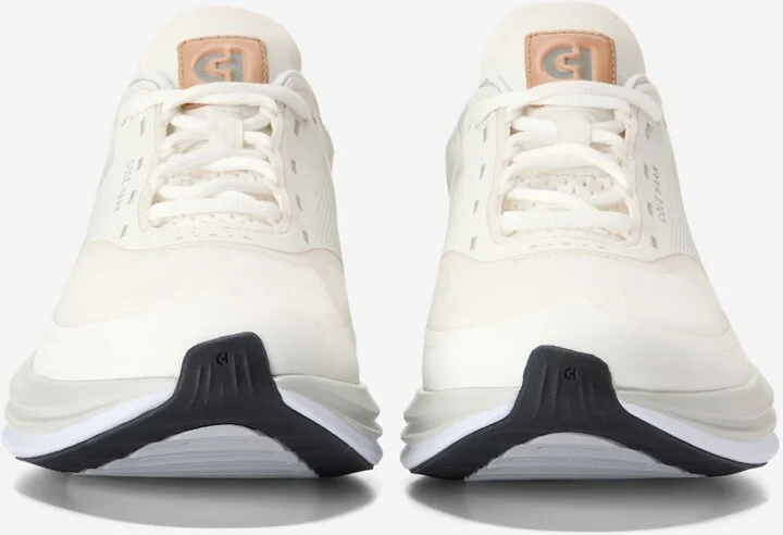 Men's ØriginalGrand Quadstar Running Sneakers - Image 2