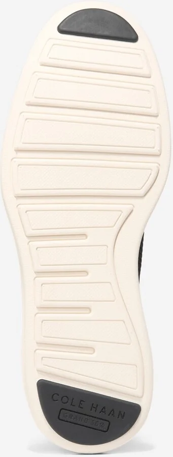 Men's ØriginalGrand Remastered Stitchlite™ Oxfords - Image 6