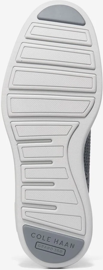 Men's ØriginalGrand Remastered Stitchlite™ Oxfords - Image 6