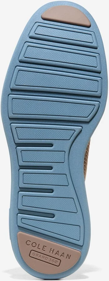 Men's ØriginalGrand Remastered Stitchlite™ Oxfords - Image 6