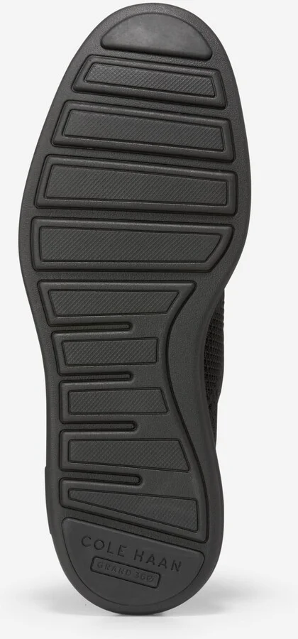 Men's ØriginalGrand Remastered Stitchlite™ Oxfords - Image 6
