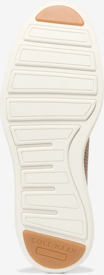 Men's ØriginalGrand Remastered Stitchlite™ Oxfords - Image 6