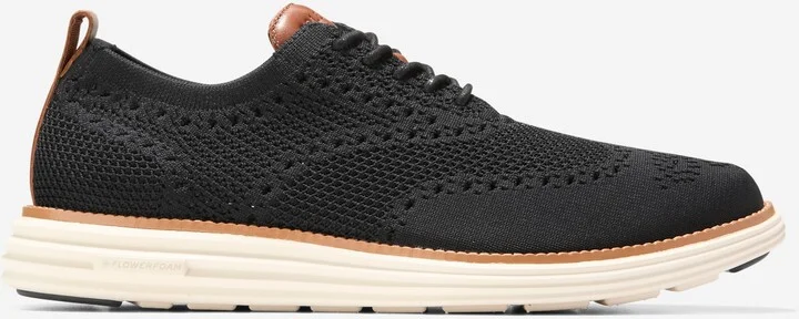 Men's ØriginalGrand Remastered Stitchlite™ Oxfords