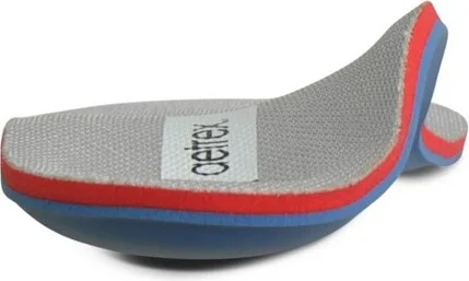 Men's Orthotics for Metatarsalgia - Image 2