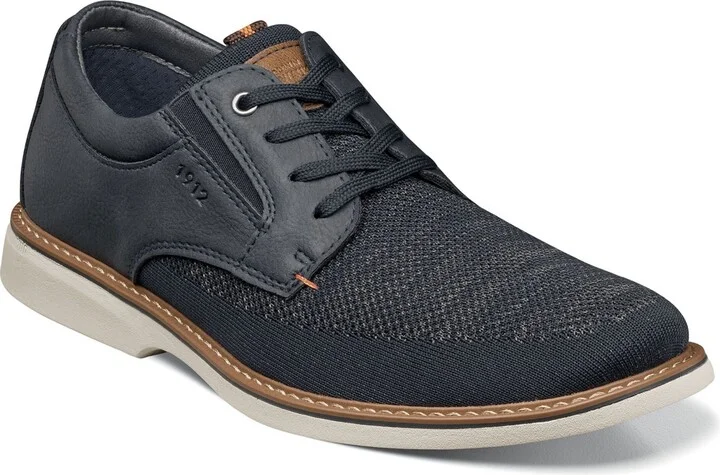 Navy Multi