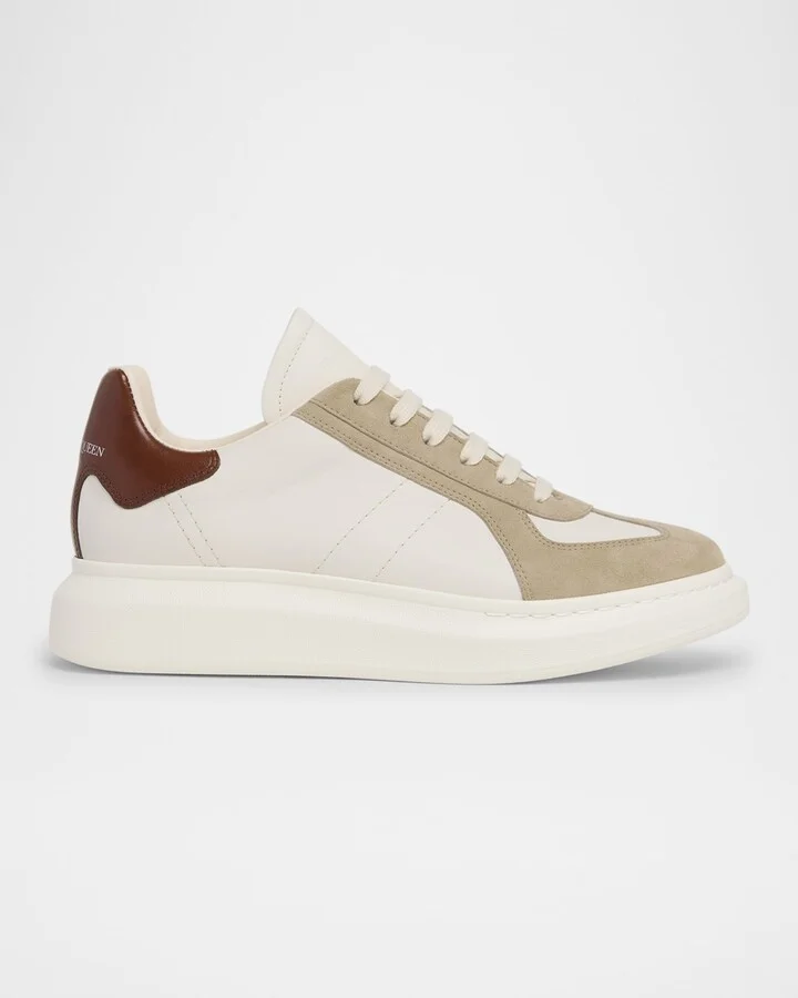 White-Beige