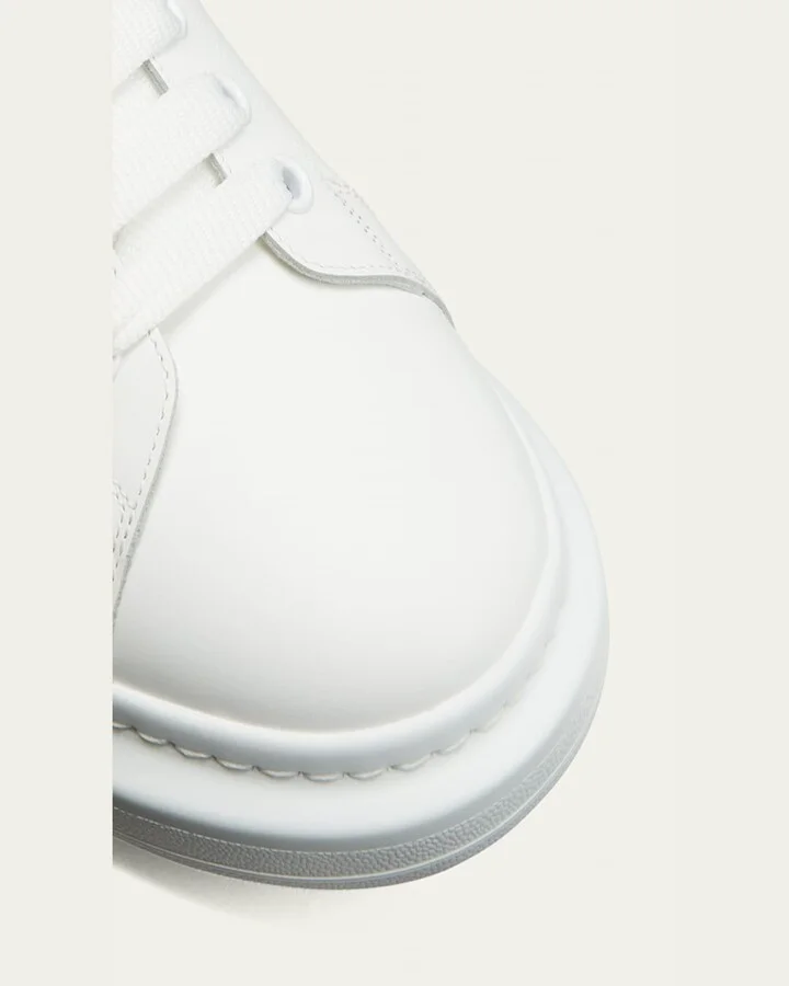 Men's Oversized Sneakers - Image 5