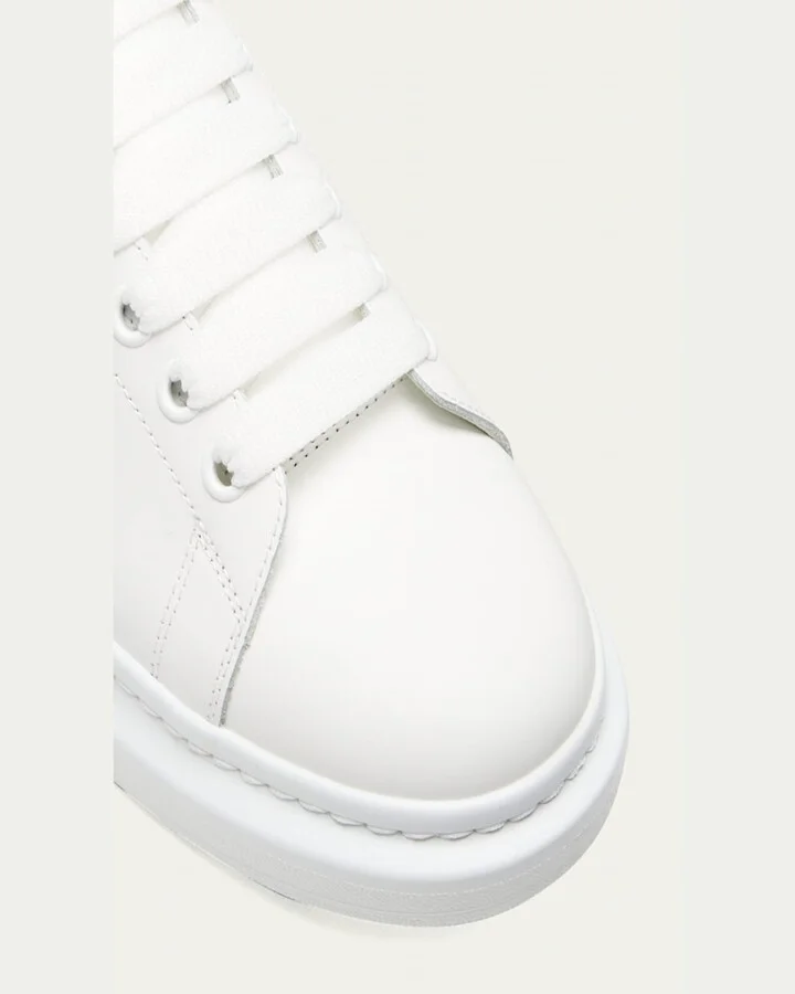 Men's Oversized Sneakers - Image 4