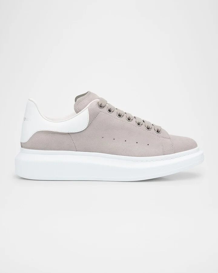 Ivory/grey