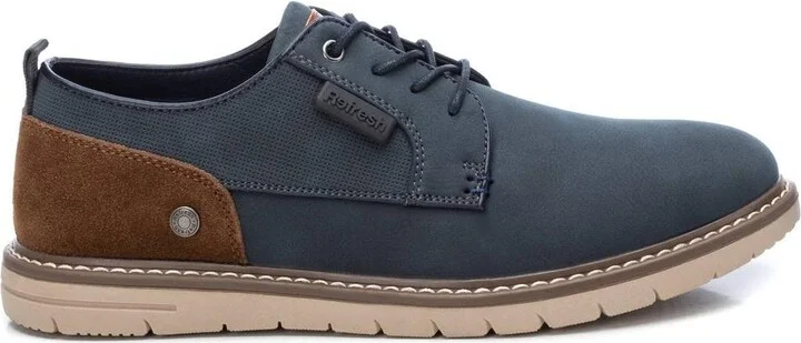 Men's Oxfords Dress Shoes By Xti