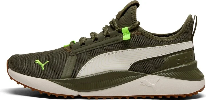 Men's Pacer Future Street Plus Sneakers