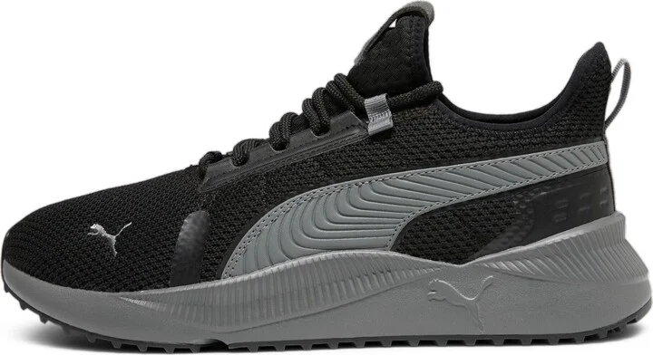Men's Pacer Street Wide Sneakers
