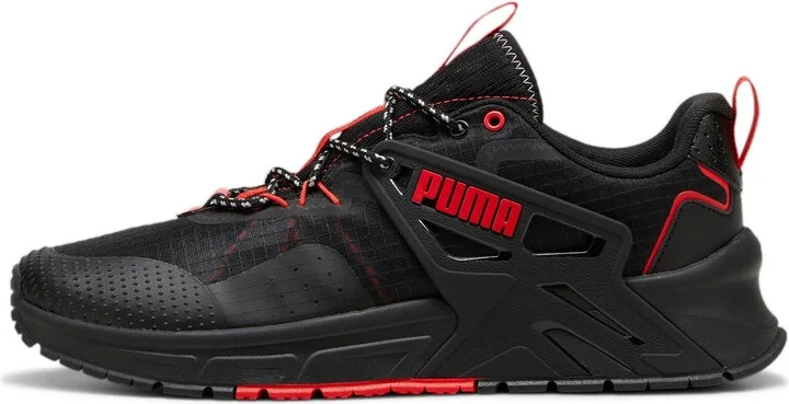 Men's Pacer+ Trail Sneakers Unisex