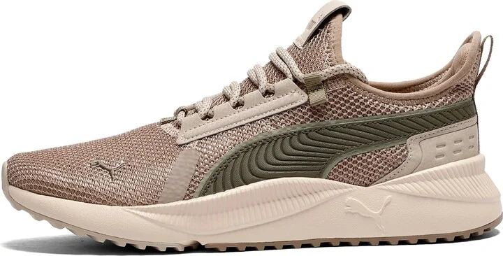 Men's PacerFuture Street Plus Sneakers