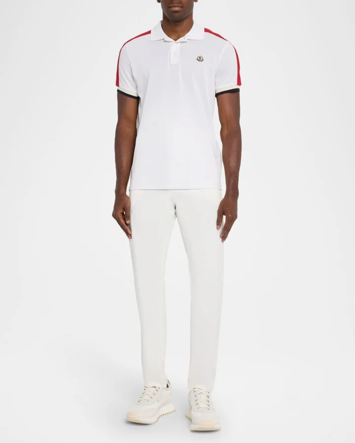 Men's Pacey 2 Low Top Sneakers - Image 2