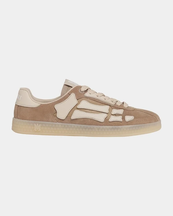 Brown/beige