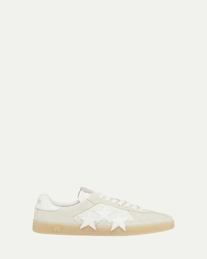 Birch