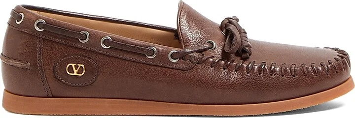 Bark Brown
