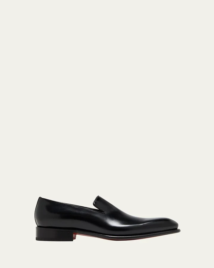 Men's Paloma Venetian Loafers