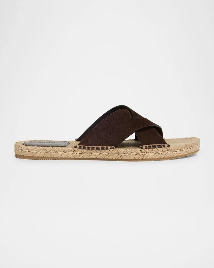 Medium Brown