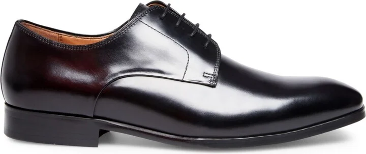 Men's Parsens Oxford Shoes - Image 2
