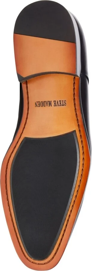Men's Parsens Oxford Shoes - Image 3