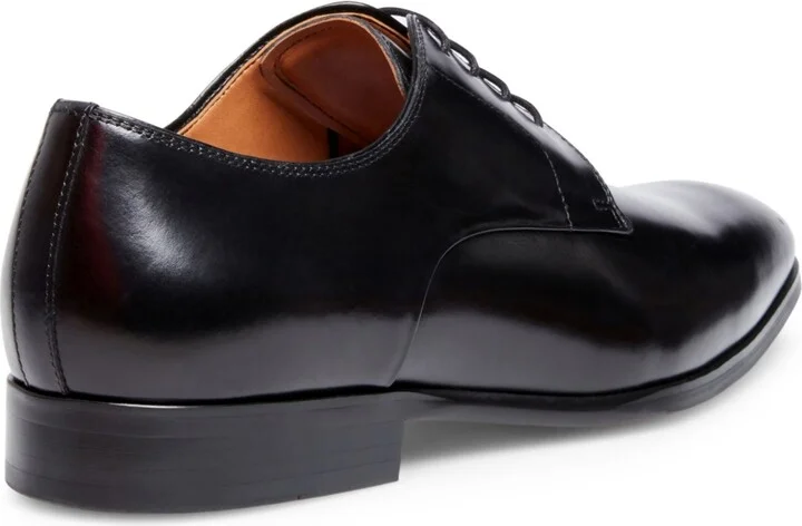 Men's Parsens Oxford Shoes - Image 5