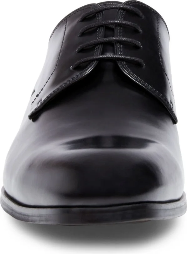 Men's Parsens Oxford Shoes - Image 6