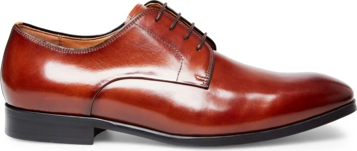 Men's Parsens Oxford Shoes - Image 7
