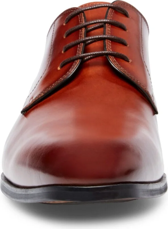 Men's Parsens Oxford Shoes - Image 9