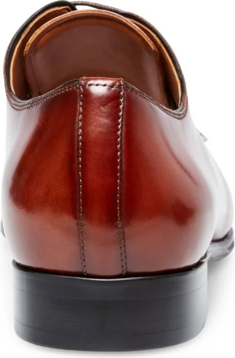 Men's Parsens Oxford Shoes - Image 11