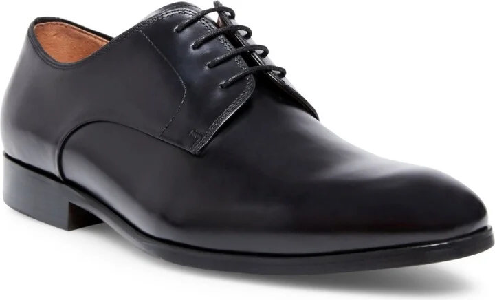 Men's Parsens Oxford Shoes