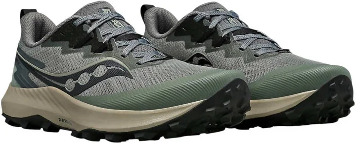 Men's Peregrine 14 Shoes In Bough/shadow