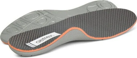Men's Performance Comfort Orthotics - Insoles for Athletic Activities - Image 2