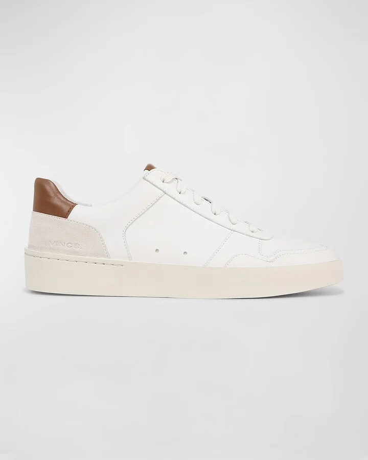 Chalk White