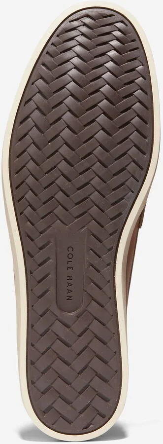 Men's Pinch Weekender Penny Loafers - Image 6