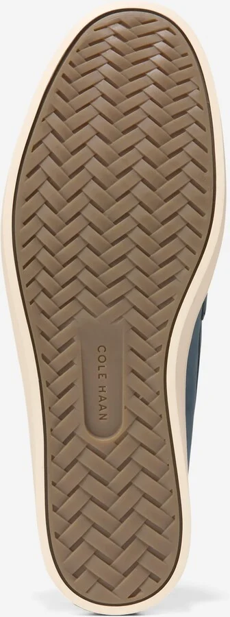 Men's Pinch Weekender Penny Loafers - Image 6